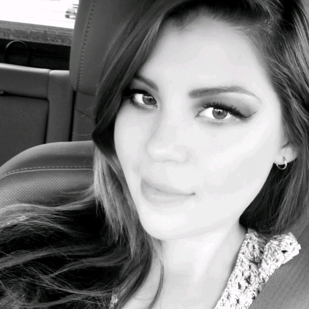 THANK YOU FOR SHOPPING IN MY STORE. BLESSINGS👑